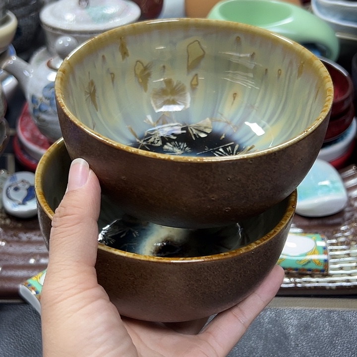 陶肯定全场拍满20包邮