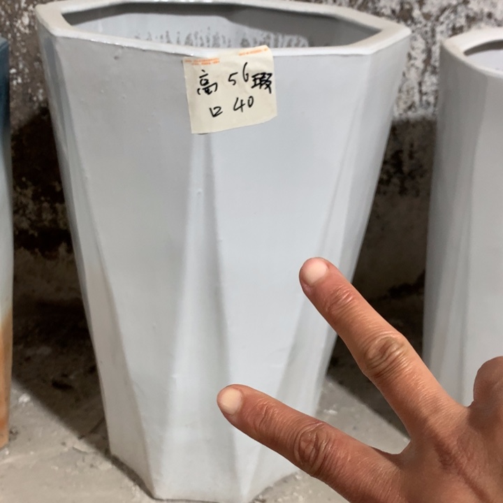 【闪购商品】红陶高温烧制默认瑕疵