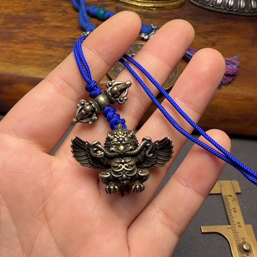 北****泥塑藏传牌子……藏传牌子