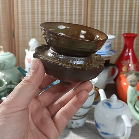 清仓大甩卖茶具 111111