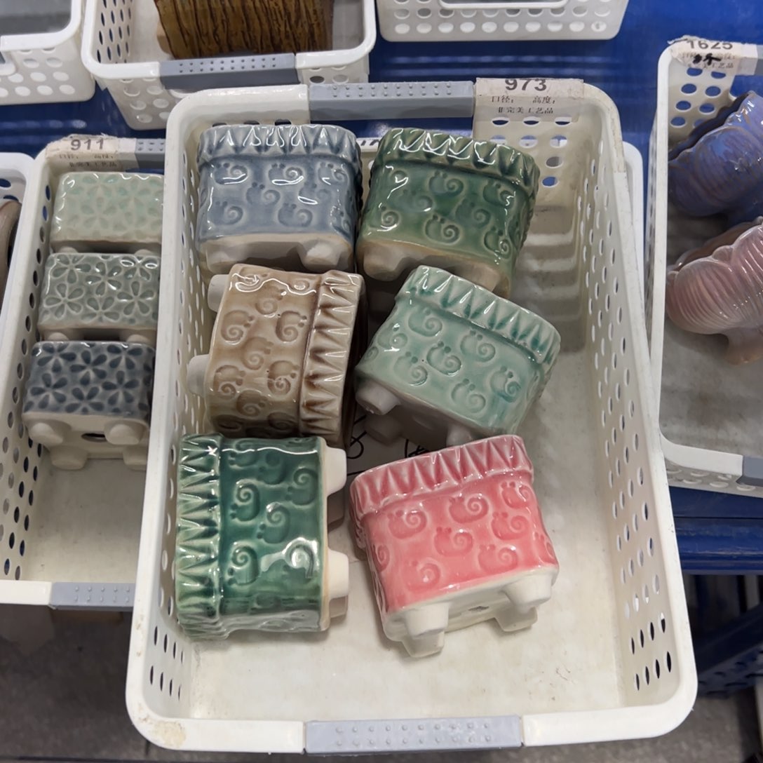 陶瓷欢迎光临@@973