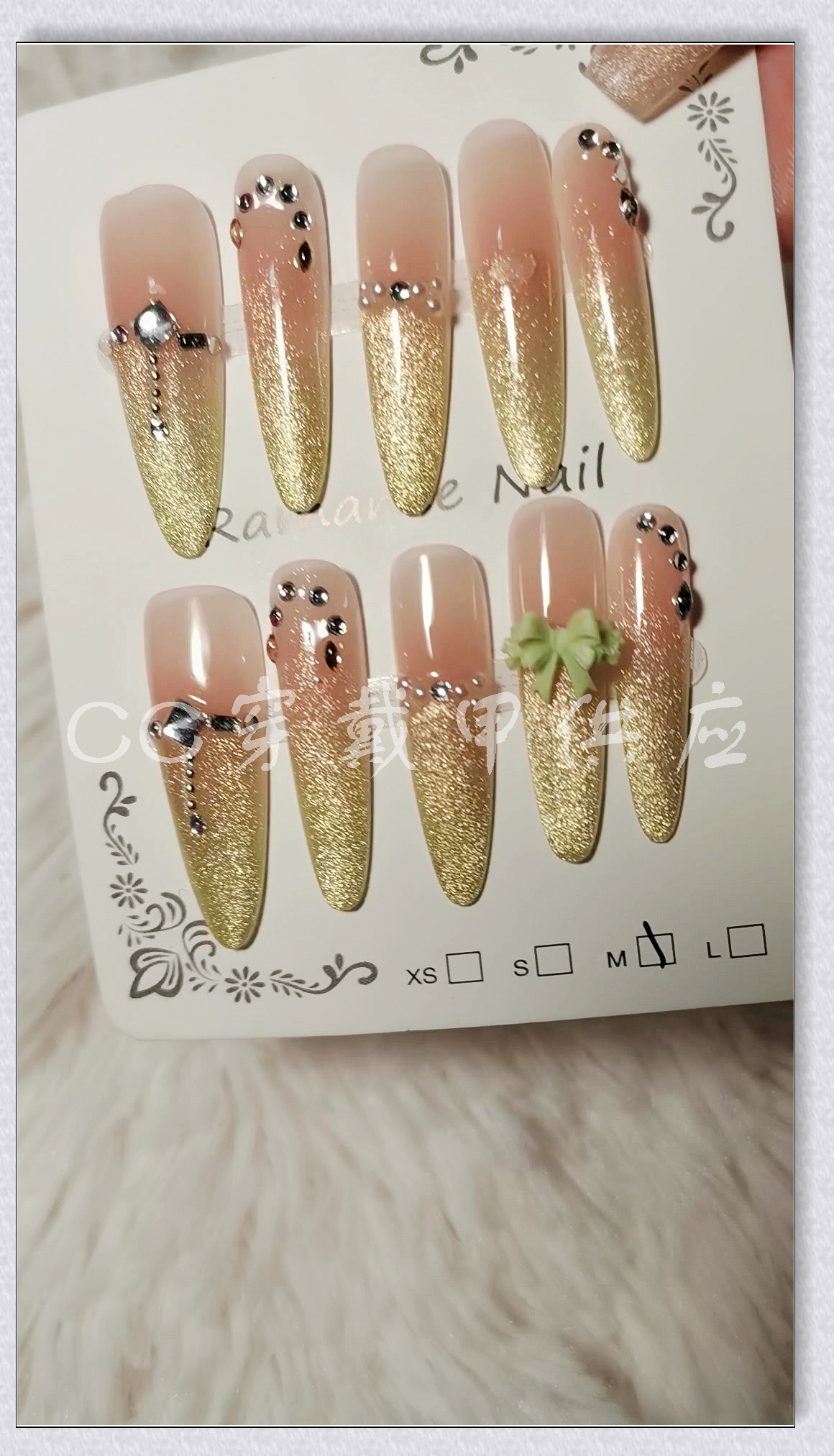 邮费必拍否则无法发货