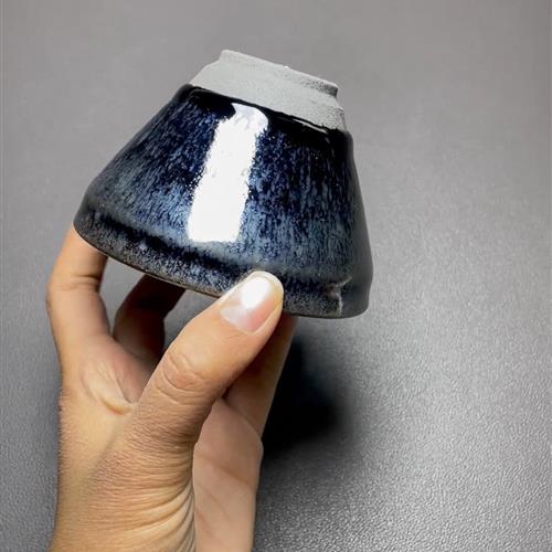 【闪购商品】茶盏-719............