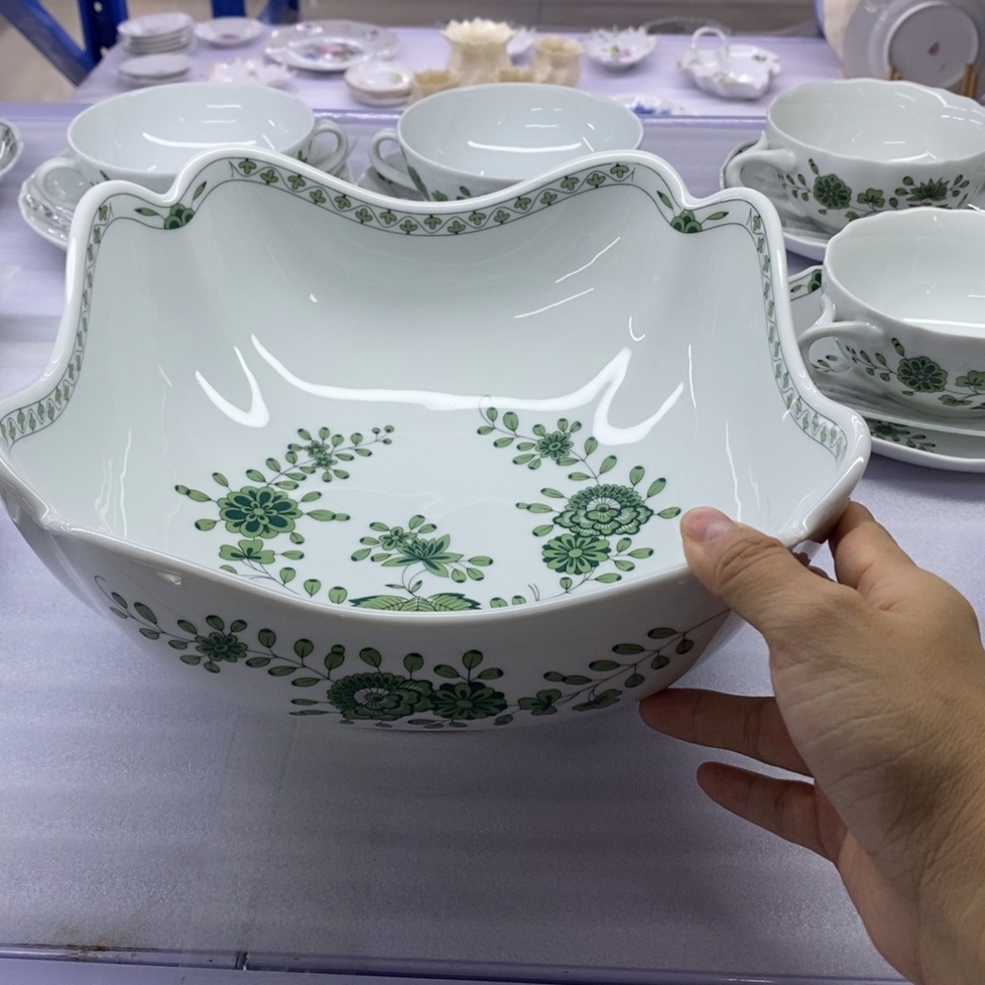 紫砂中古瓷器其他瓷器
