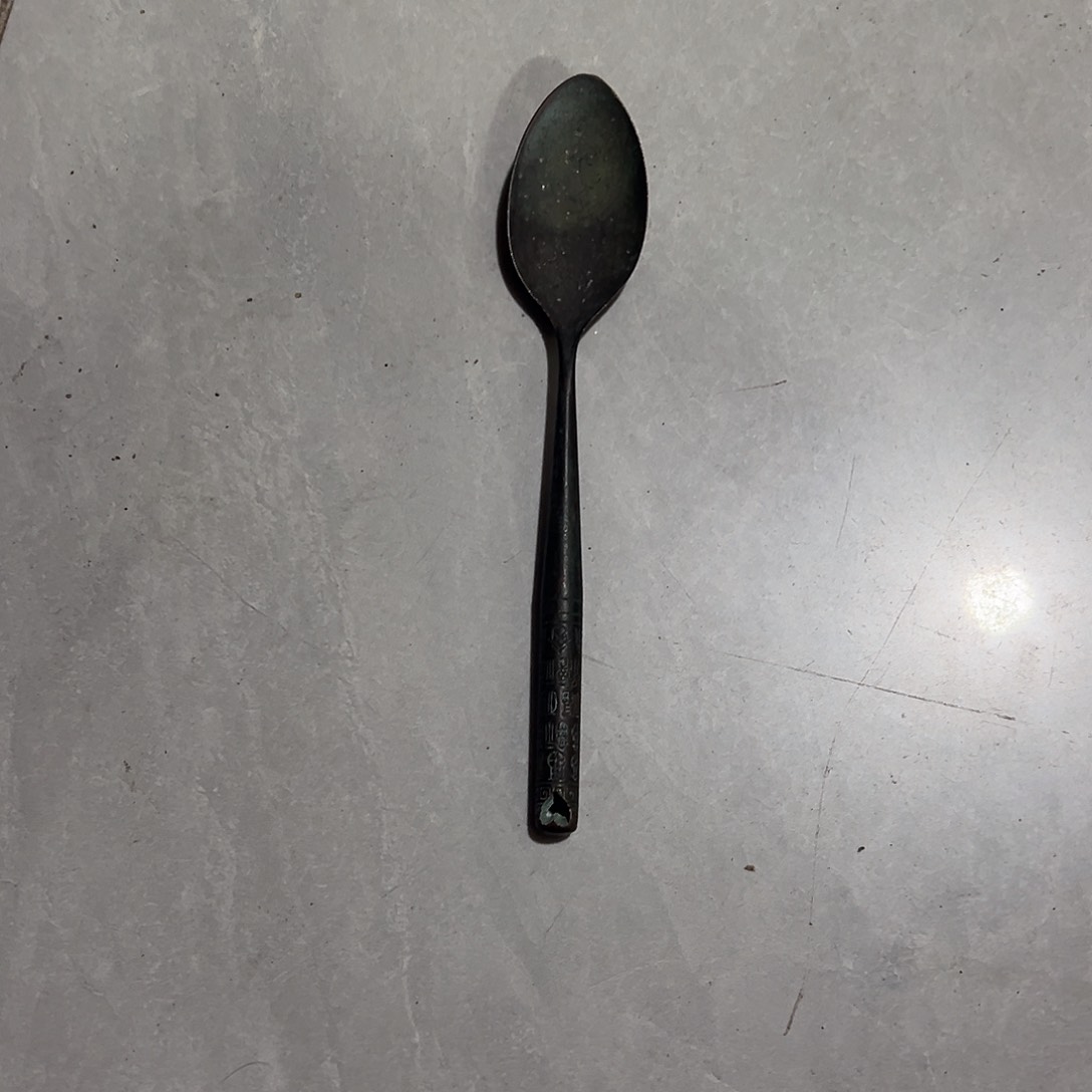 铜湖****寓能够正常使用的产品