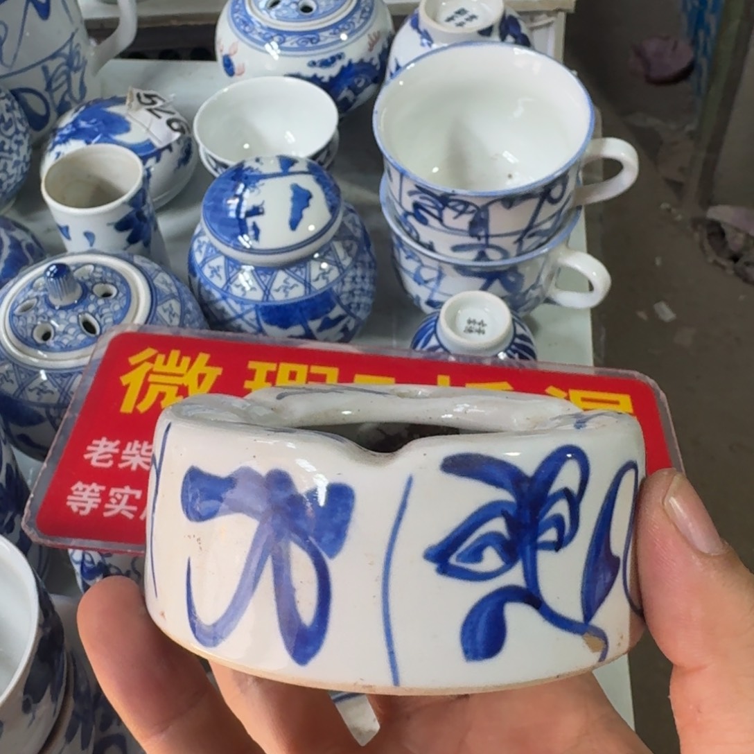 全手工手绘，顺丰当日发