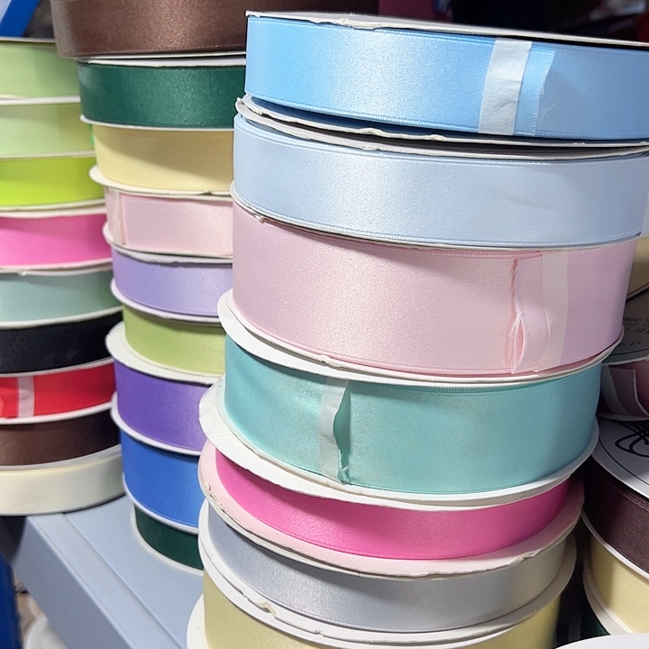 4的亮光棉带浅韩粉25码