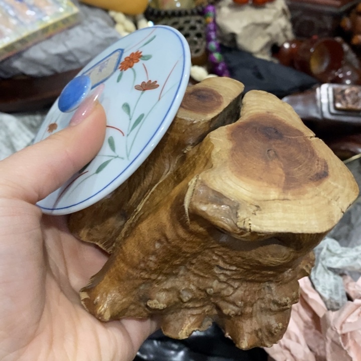 陶瓷艺术陶瓷艺术