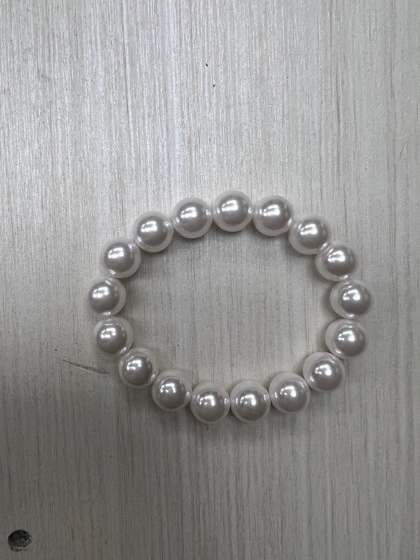 D120号特色花梨木手串1.2