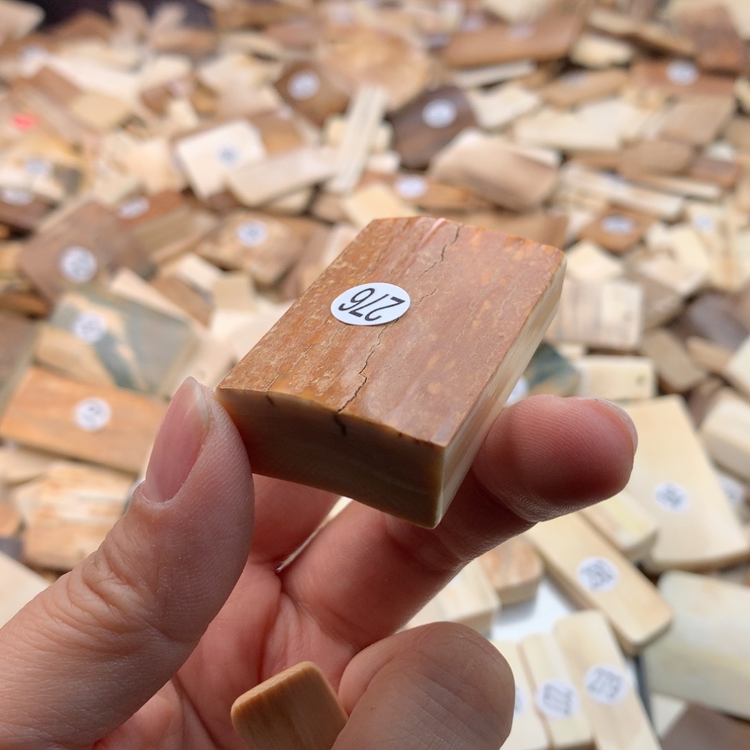 泥塑工艺品工艺品