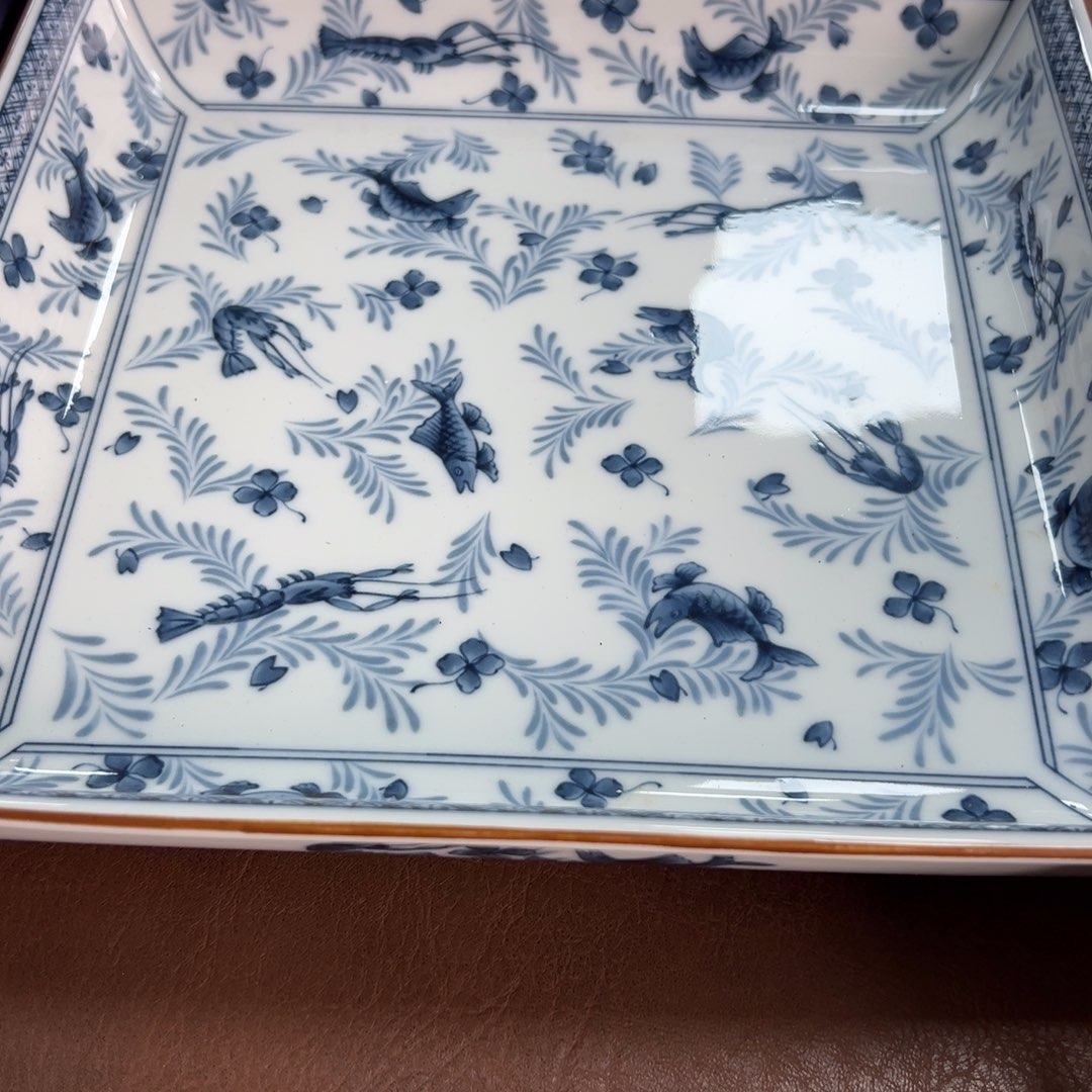 陶瓷瓷器瓷器瓷器