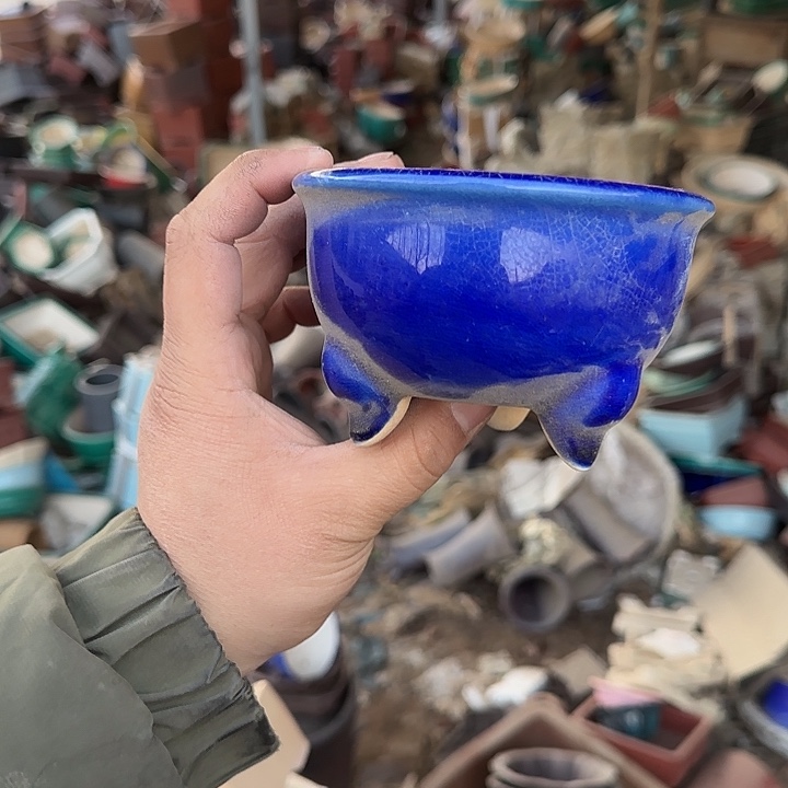一哈来不急不快嘛亲爱你不要担心嘛
