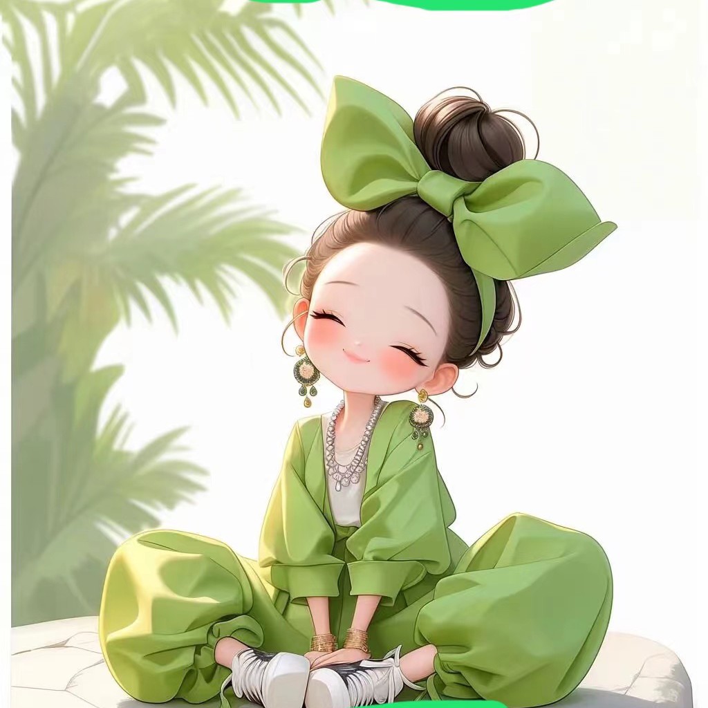 【下单以后备注编码】高端时尚女装