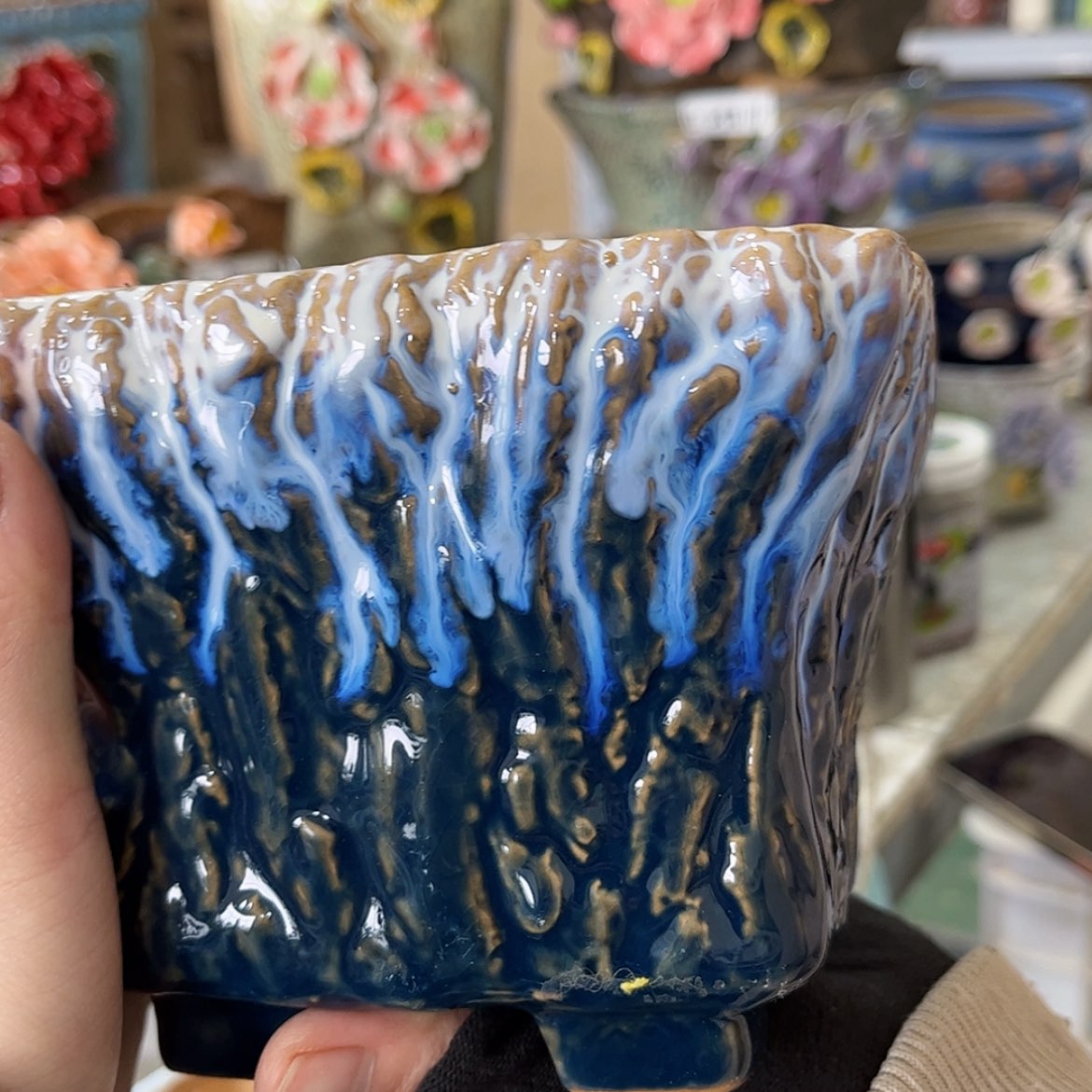 【闪购商品】红陶福利