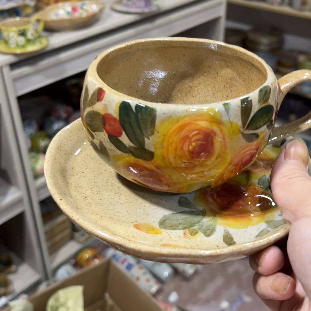 壶米*红红火火的一天就在这个