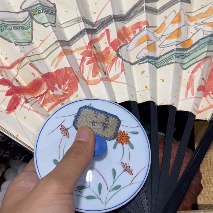 陶瓷艺术陶瓷艺术