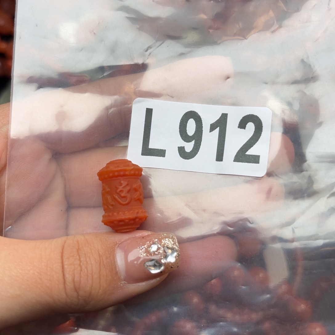 南红玛瑙珠宝奇石未镶嵌