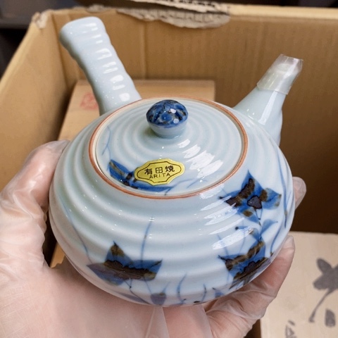 请在黄车自选商品
