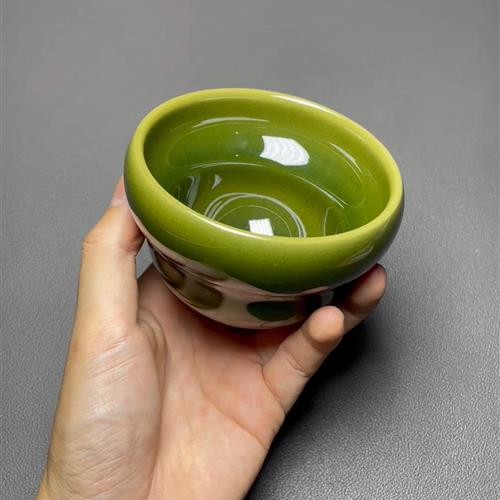 【闪购商品】茶盏-10128..........
