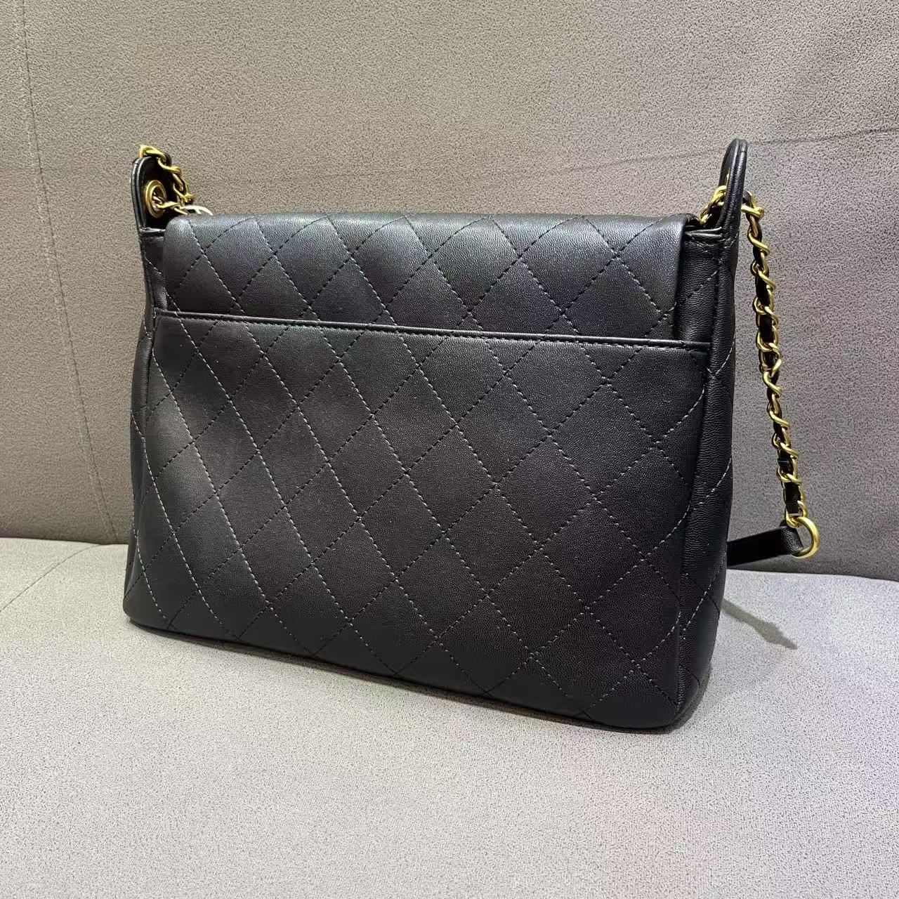 【八八八限量】高奢真皮女包