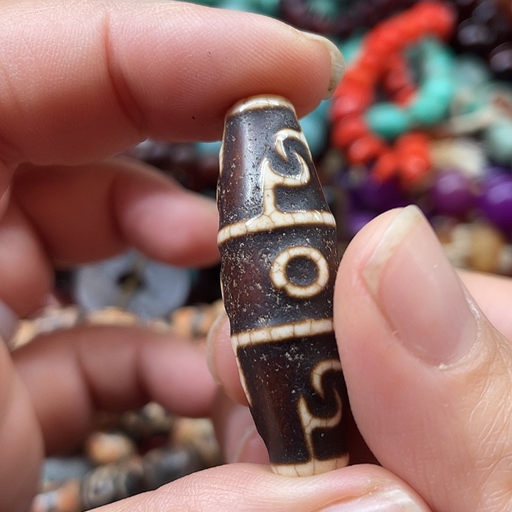 玛瑙/玉髓未镶嵌玛瑙手镯项链谢谢谢