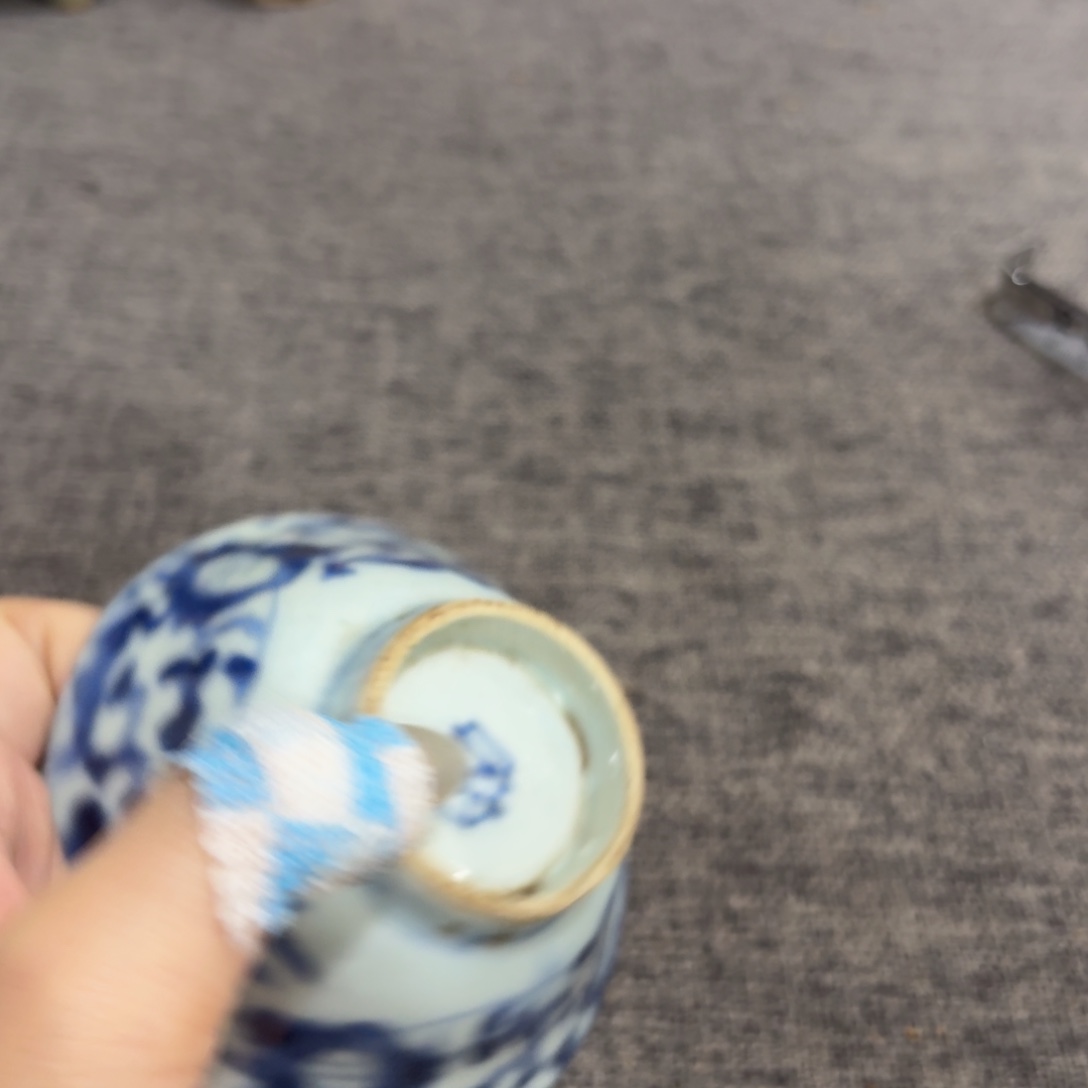 非常好用漂亮的茶具