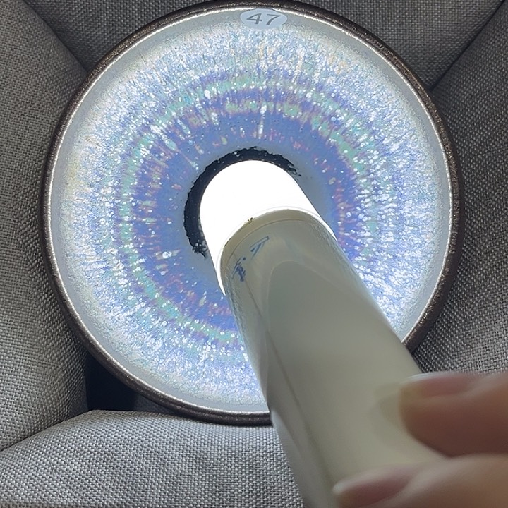 茶盏漏乐乐乐乐乐乐乐乐乐乐乐乐