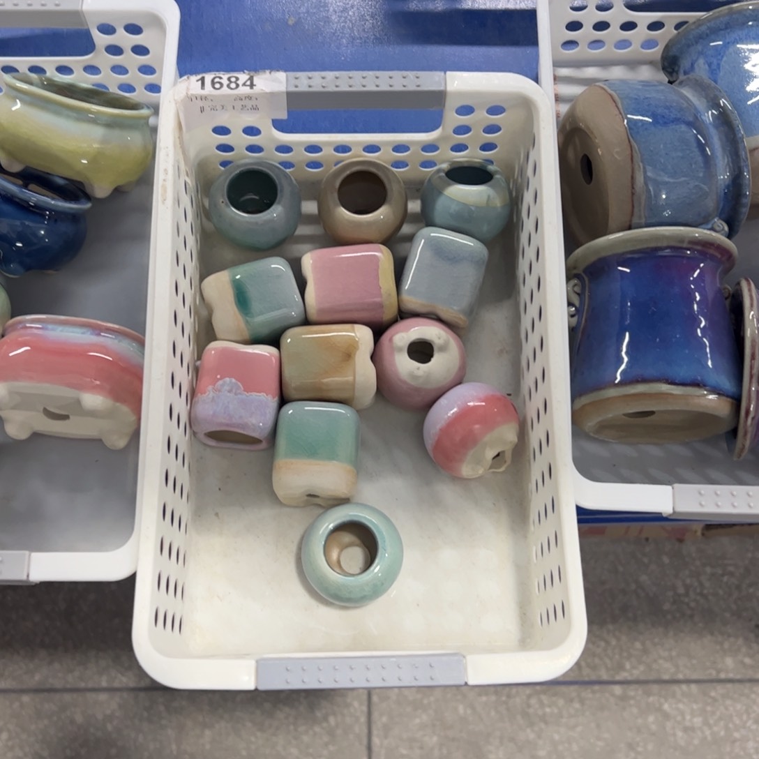 陶瓷欢迎光临@@1684