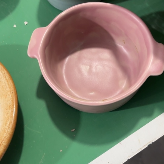 陶景德镇瓷器博物陈列5667788