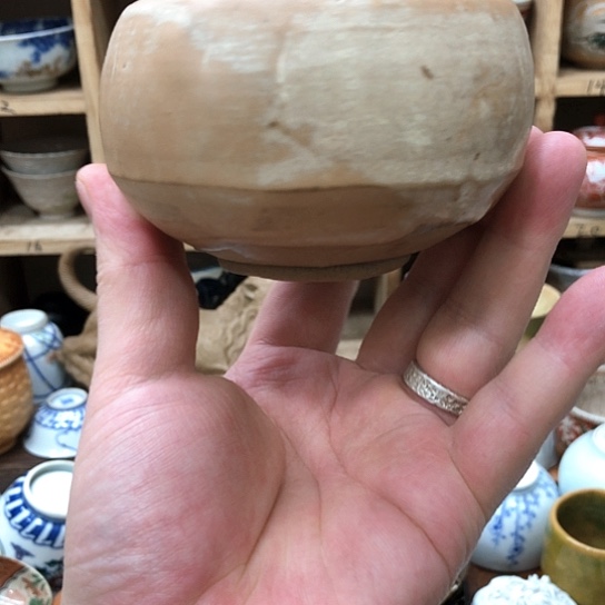 杯1111111111111111