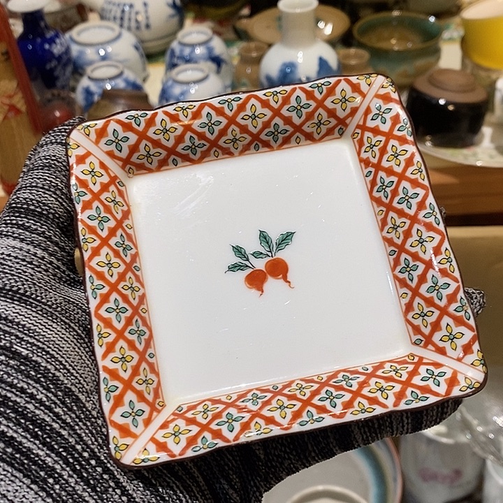 瓷片瓷片瓷片瓷片