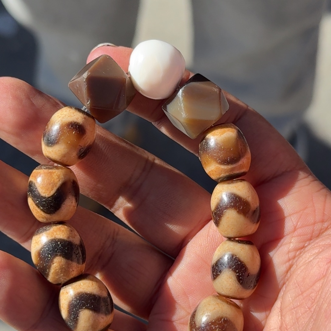 小扎西推荐序一看