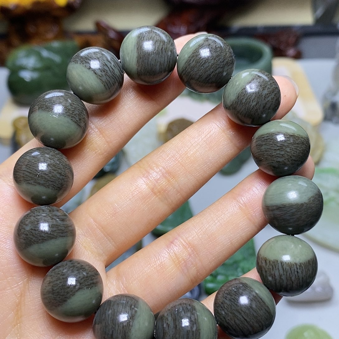 【闪购商品】和田玉和田玉未镶嵌M****?