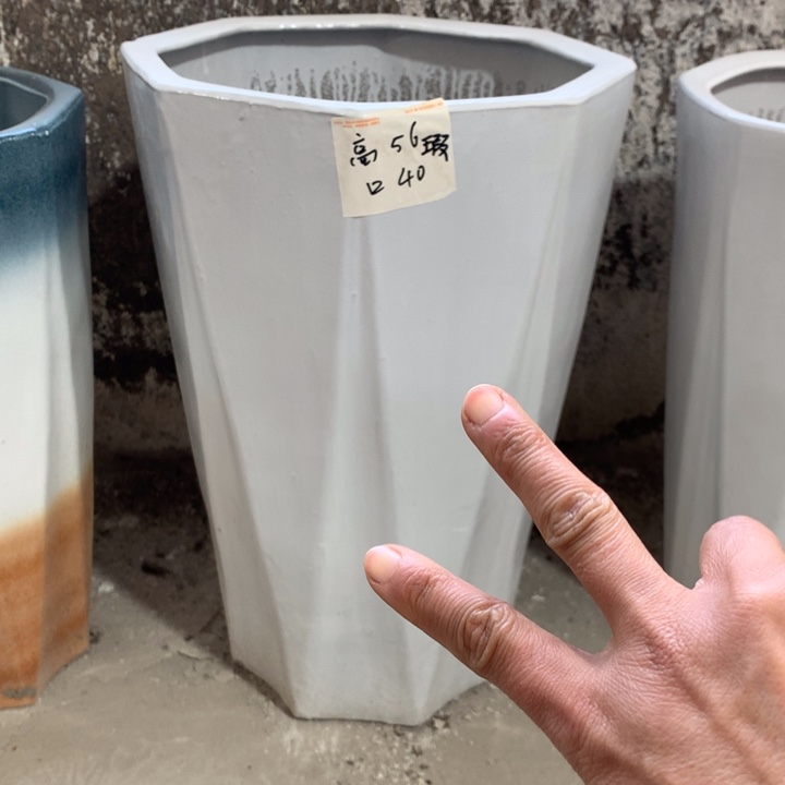 【闪购商品】红陶高温烧制默认瑕疵