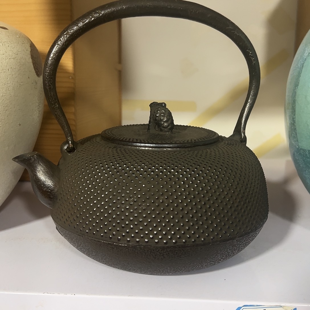 陶瓷制品加工工艺技术