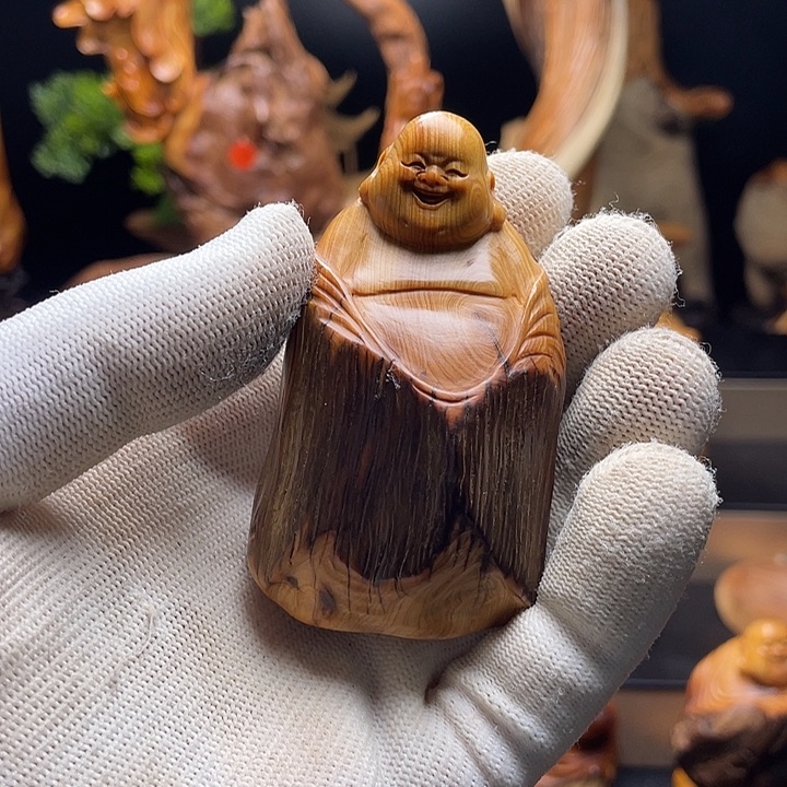 柏木（崖柏）3333333333333333