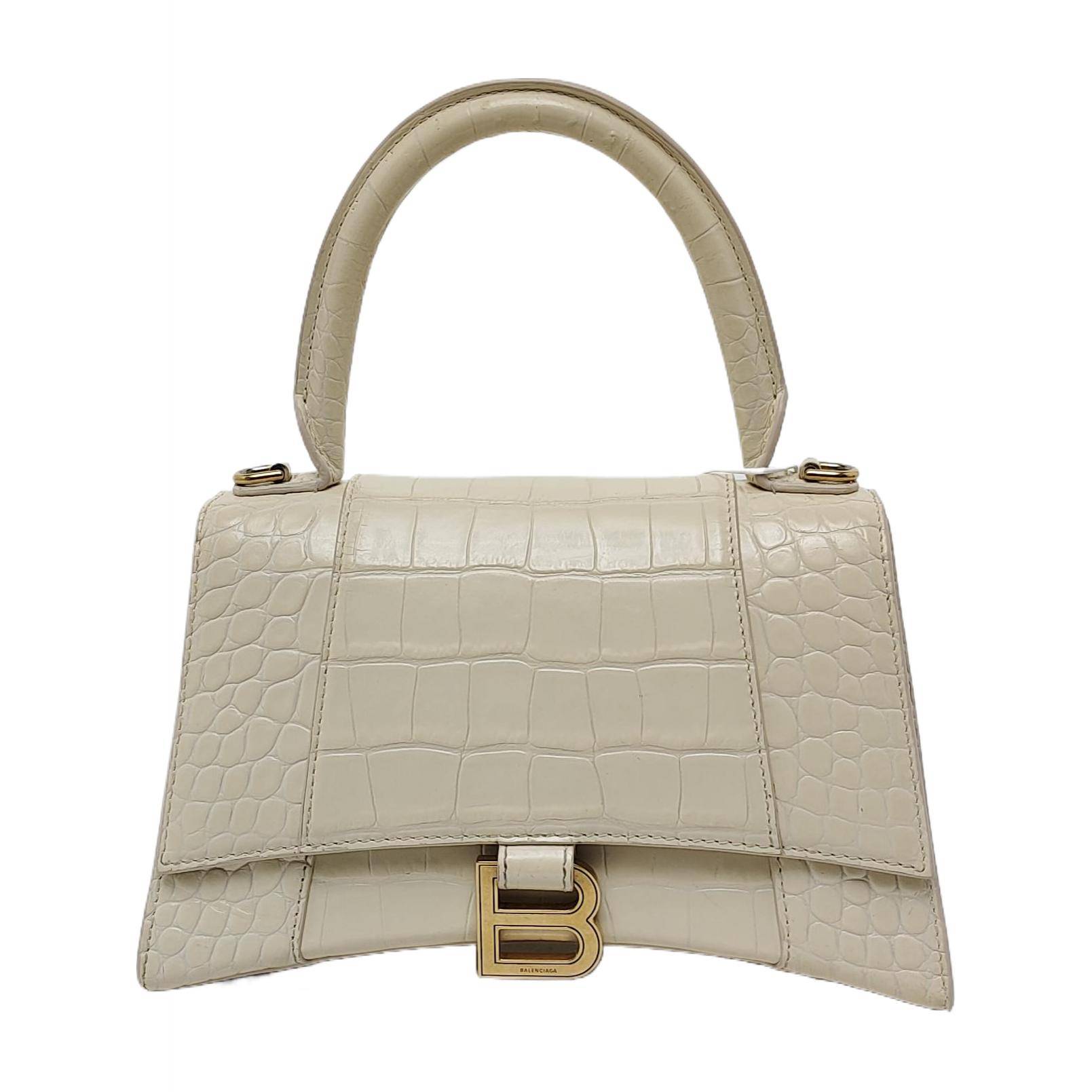 红布林/A1/巴黎世家/KU0313/58004916/z/122159