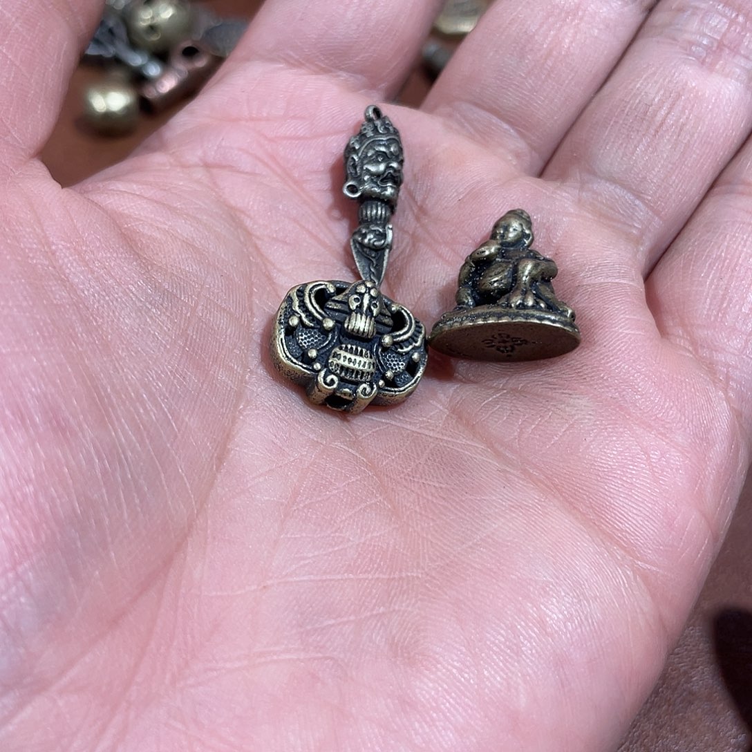 东西很好看很好看