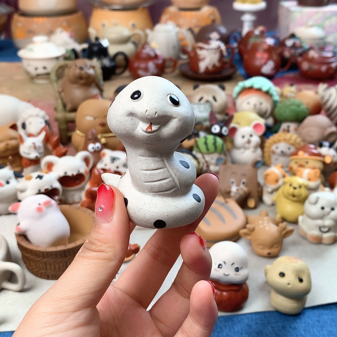 手工制作手工制作