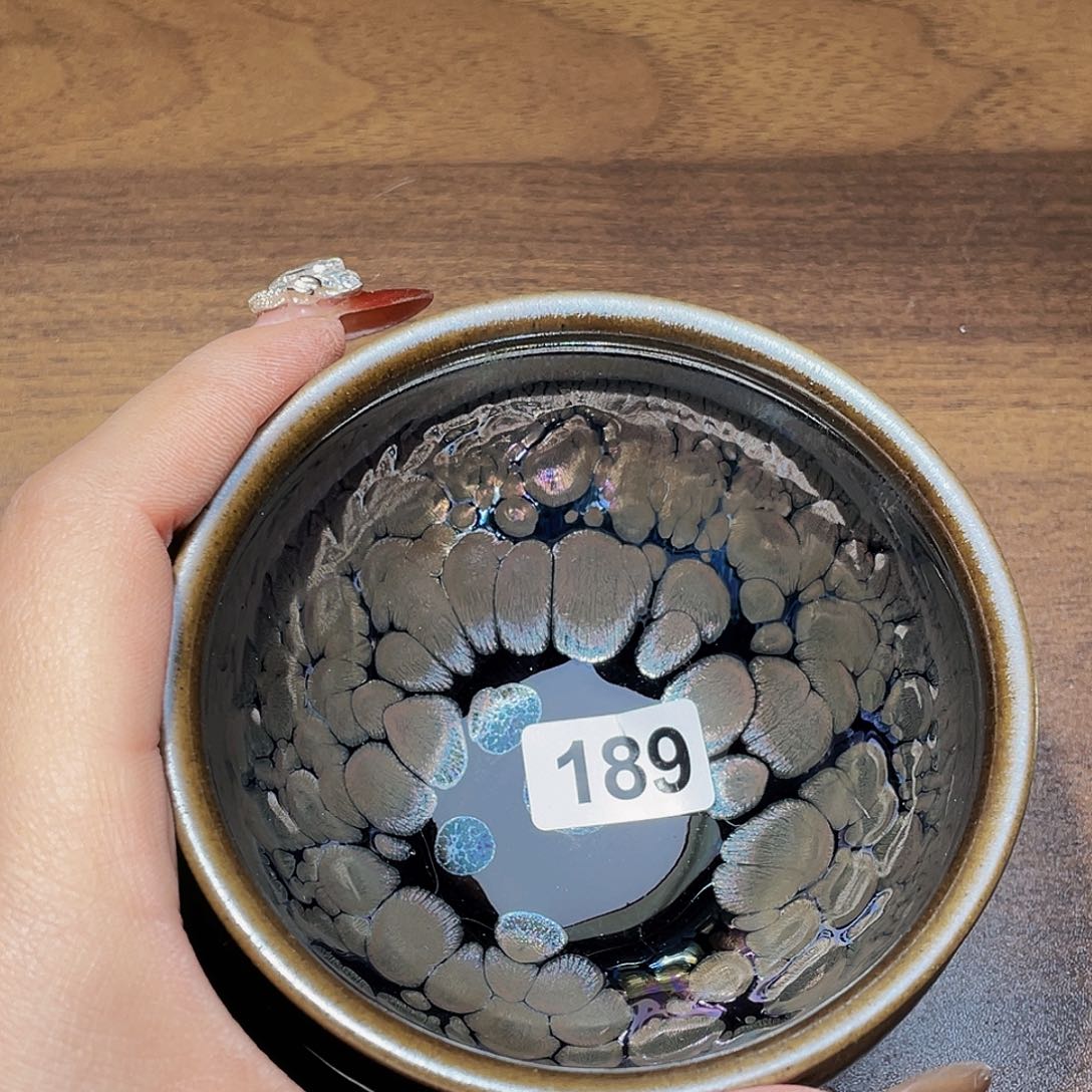 茶盏茶杯主人杯杯杯杯