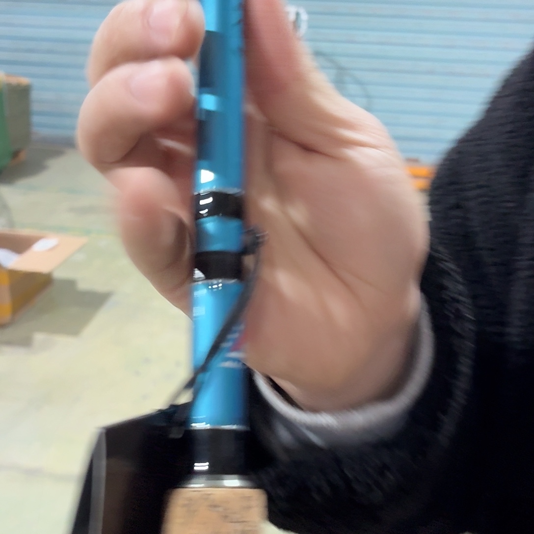 門***彡杆11-1根孤品不退不换