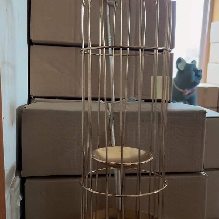 瓷片样品样品样品