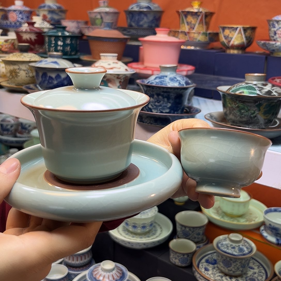 健健康康快快乐乐