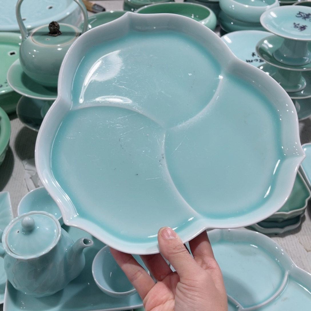 碗哈哈哈哈哈哈哈哈