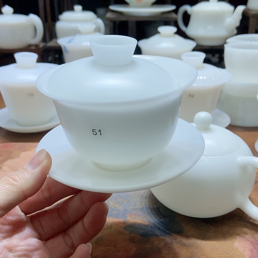 【闪购商品】一句话让她明白我不应该和