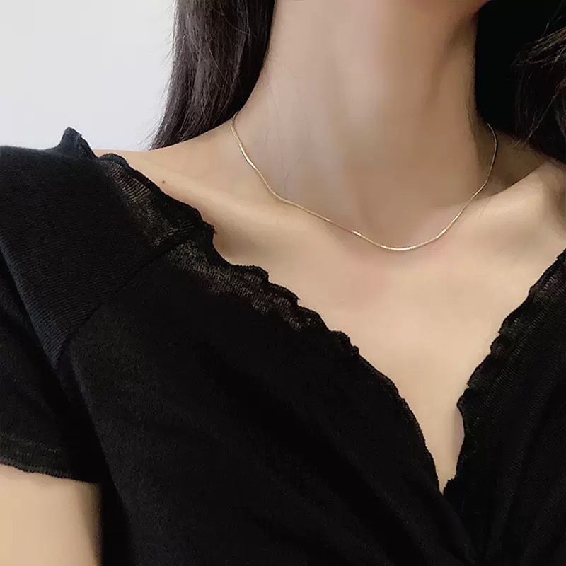 C01-C57 真金黄金劲饰配件 找到对应编号进行下单