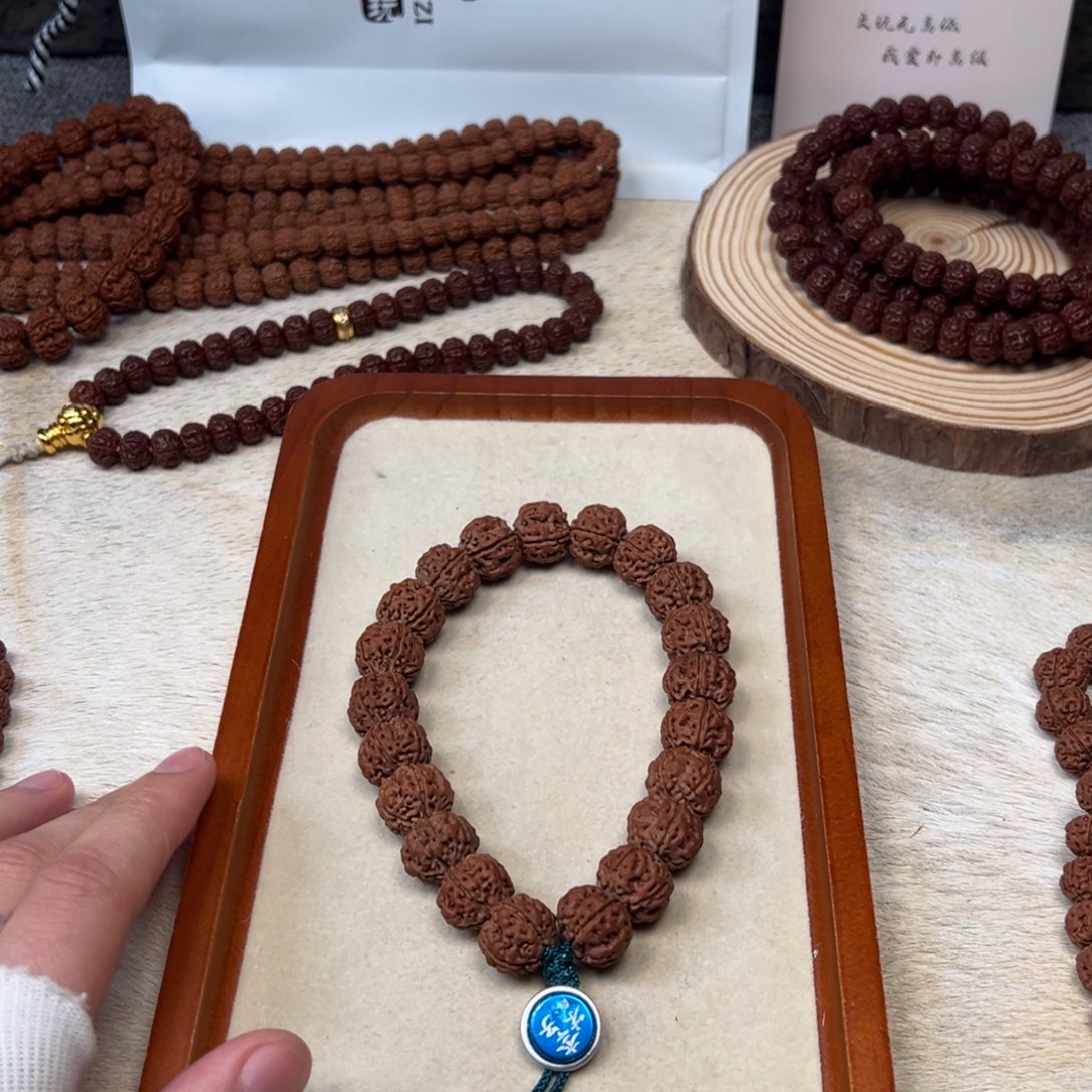 金刚菩提吊坠好**爸11111111111k