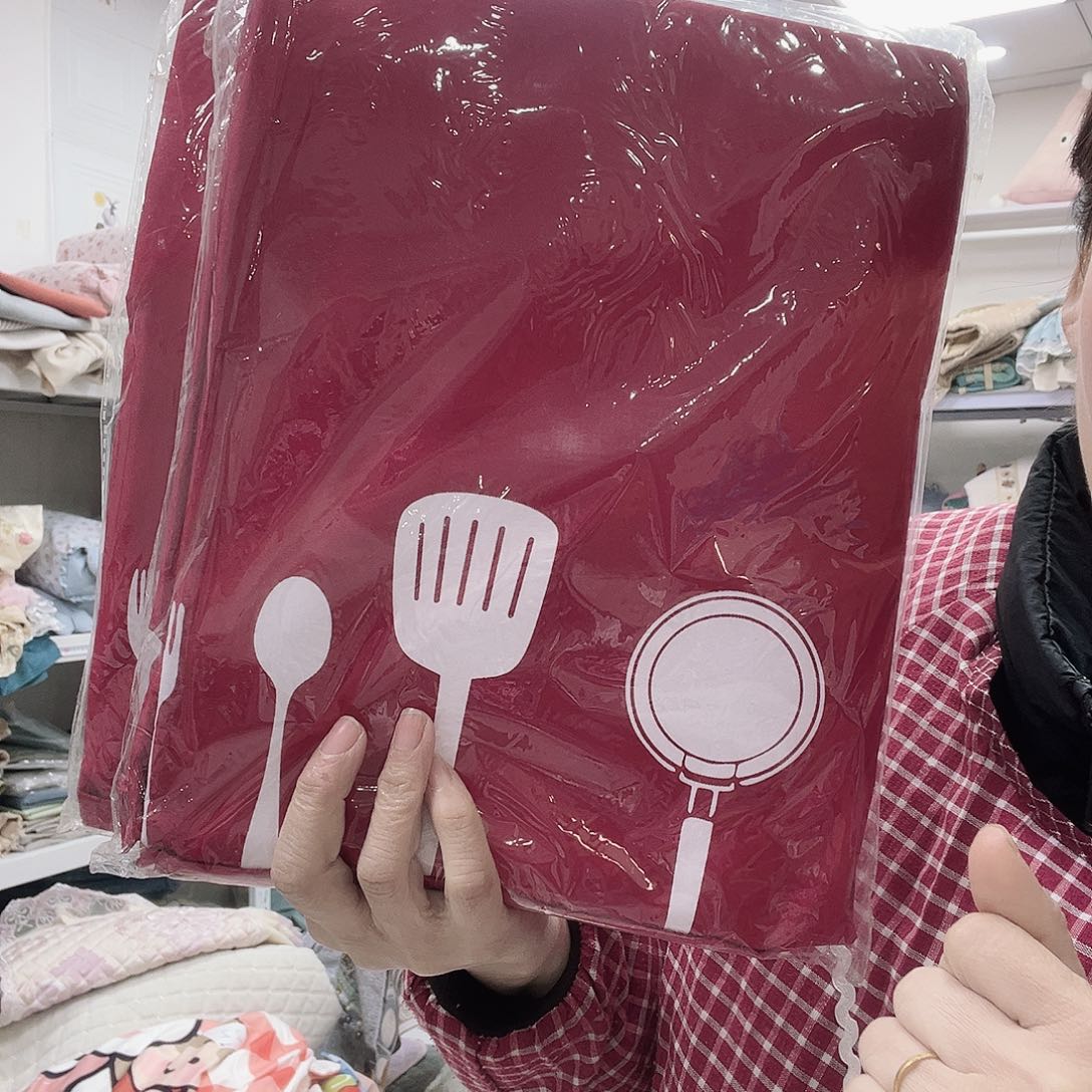 雪尼尔聚酯纤维快乐大本营在这里也会