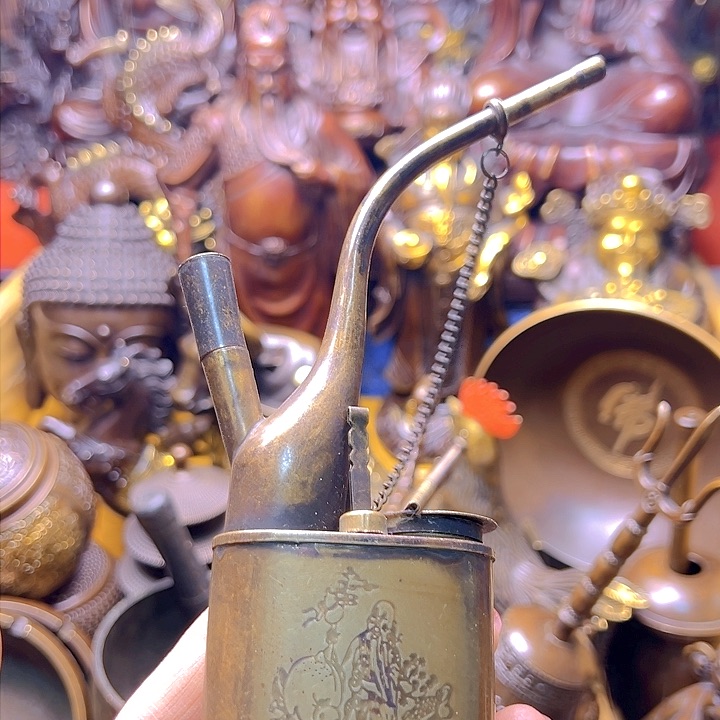 铜122211221123122222