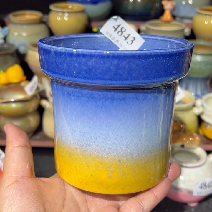 口10高10 未满30运费到付